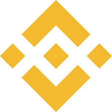Metamask