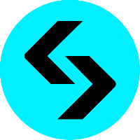 Bitget wallet