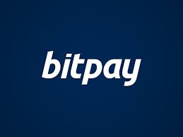 BitPay