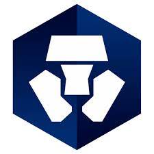 Crypto.com | DeFi Wallet
