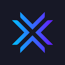 CYBAVO Wallet