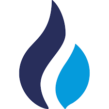 Huobi Wallet