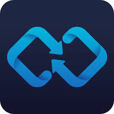 Infinity Wallet
