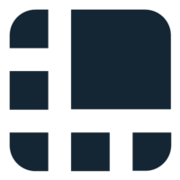 ledgerwallet