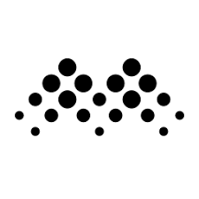 MathWallet