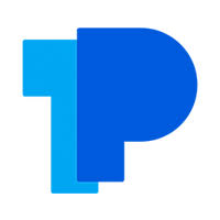Pillar