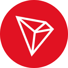 Tronlink