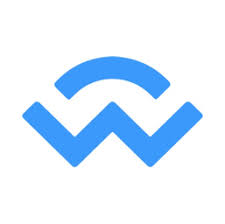 Wallet Connect